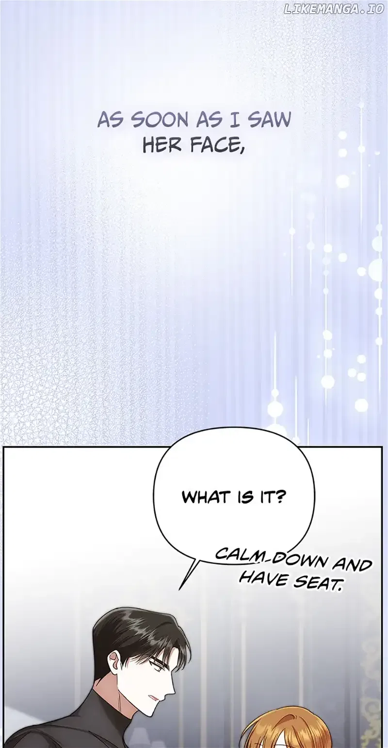In This Life, I Will Survive Until the End Chapter 14 – Page 78