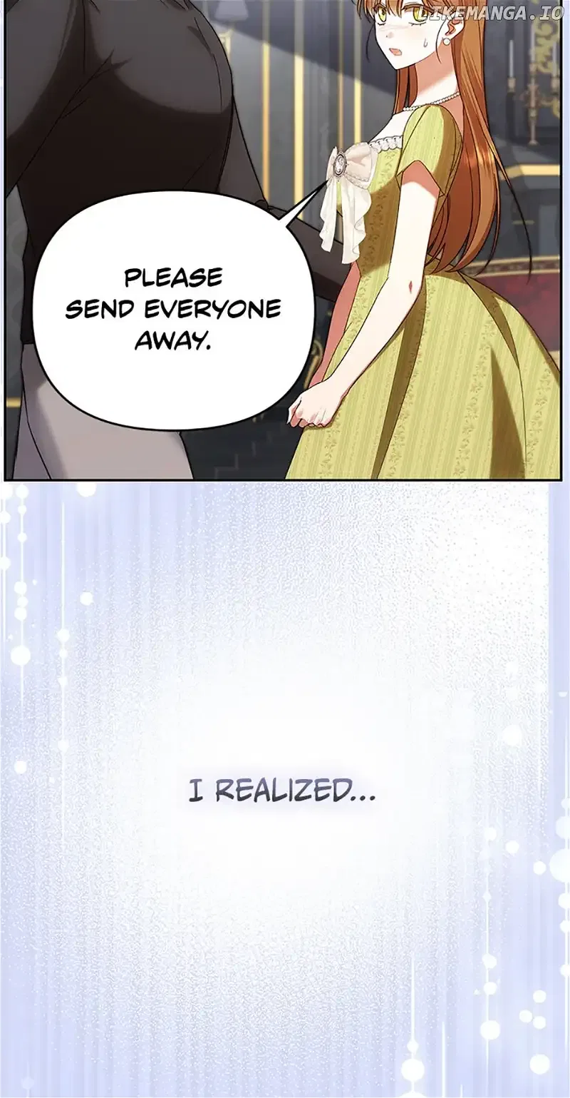 In This Life, I Will Survive Until the End Chapter 14 – Page 79