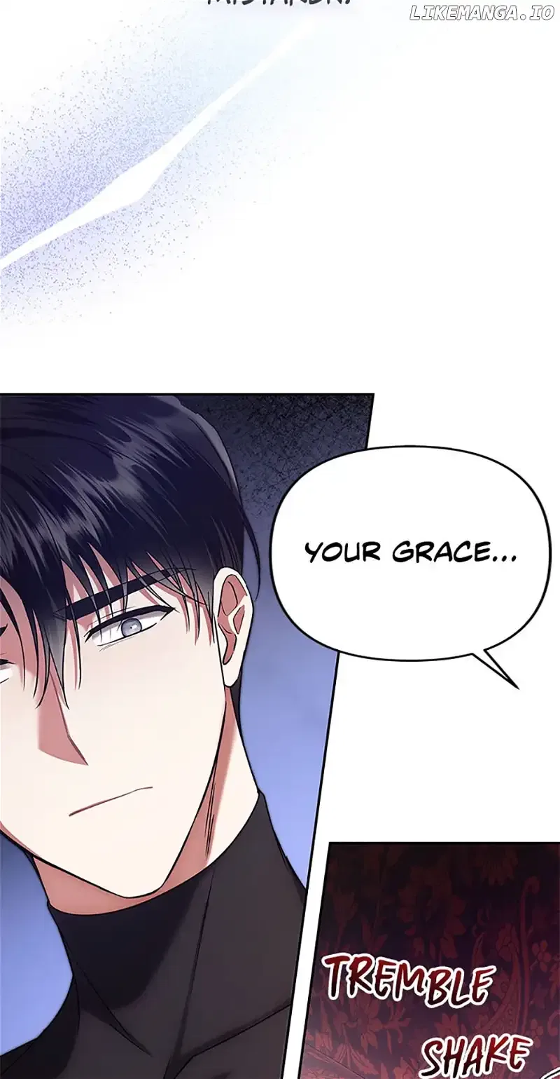 In This Life, I Will Survive Until the End Chapter 14 – Page 81