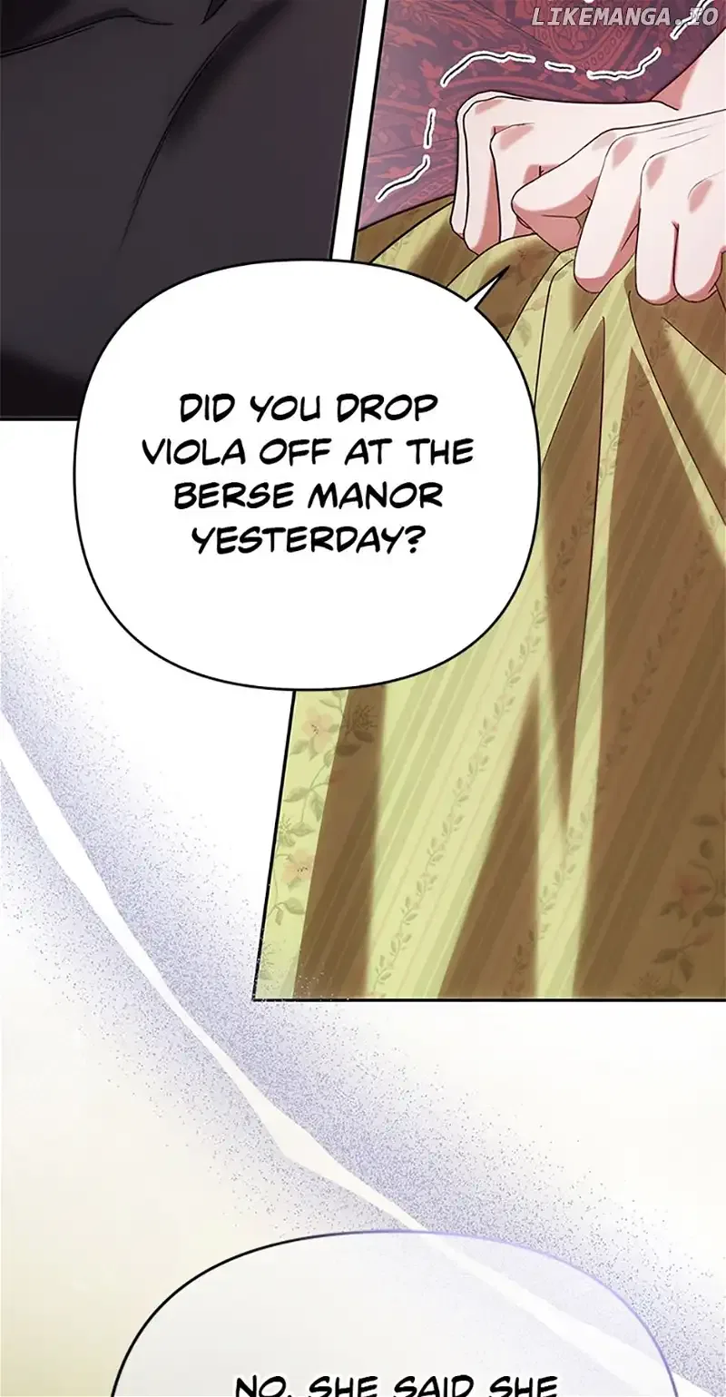 In This Life, I Will Survive Until the End Chapter 14 – Page 82