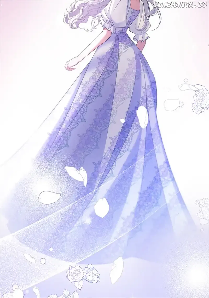 In This Life, I Will Survive Until the End Chapter 14 – Page 86