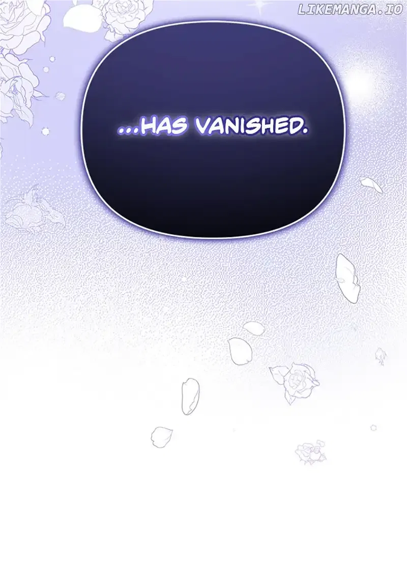 In This Life, I Will Survive Until the End Chapter 14 – Page 87