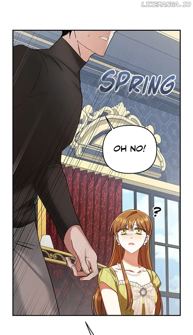 In This Life, I Will Survive Until the End Chapter 14 – Page 88