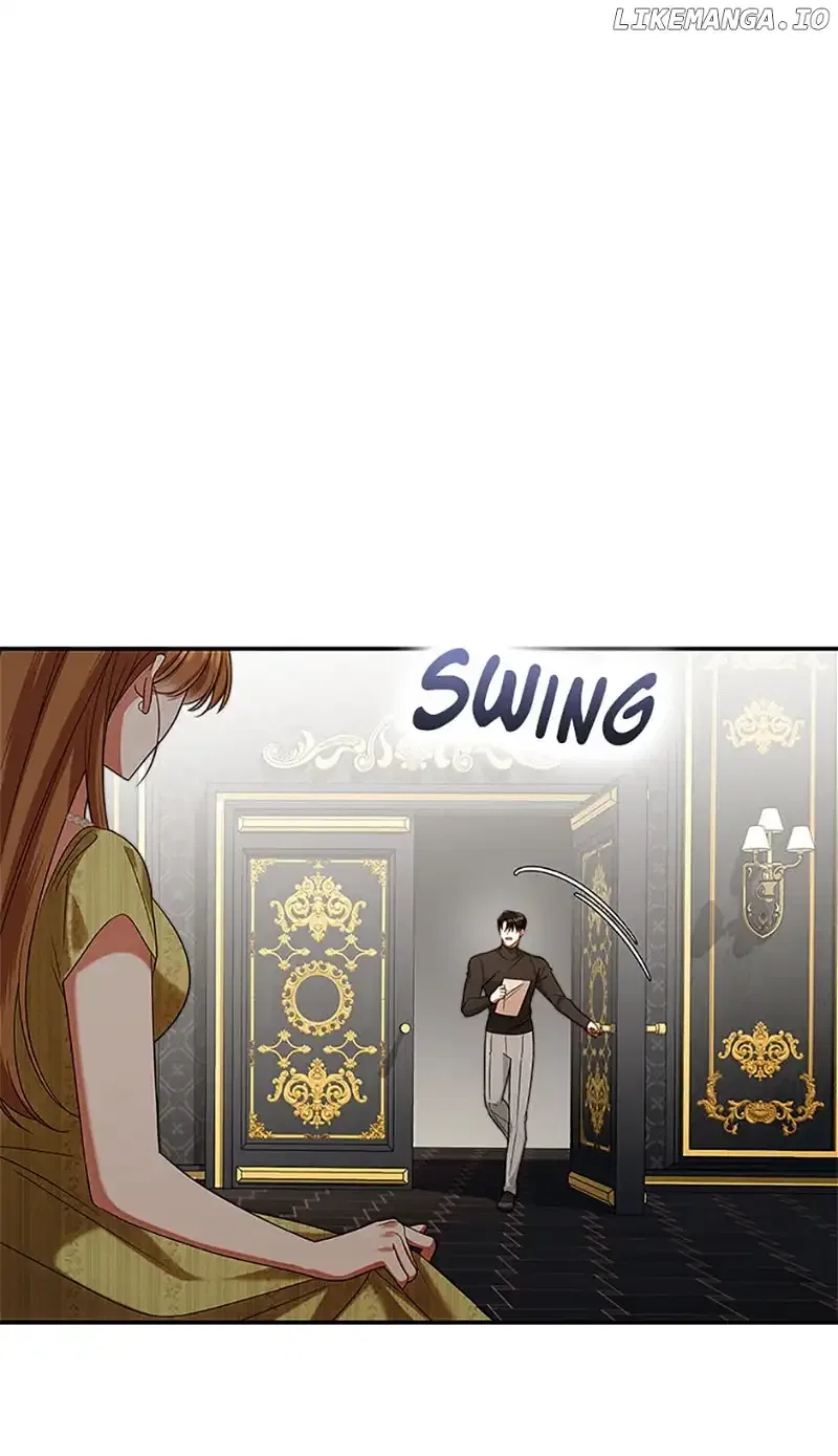 In This Life, I Will Survive Until the End Chapter 14 – Page 91