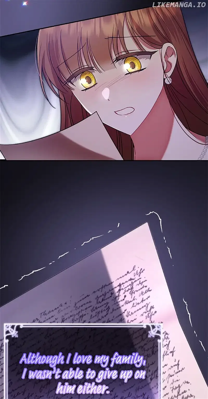 In This Life, I Will Survive Until the End Chapter 14 – Page 95