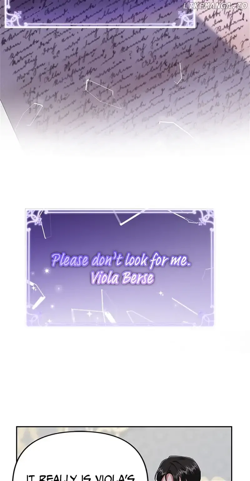 In This Life, I Will Survive Until the End Chapter 14 – Page 96