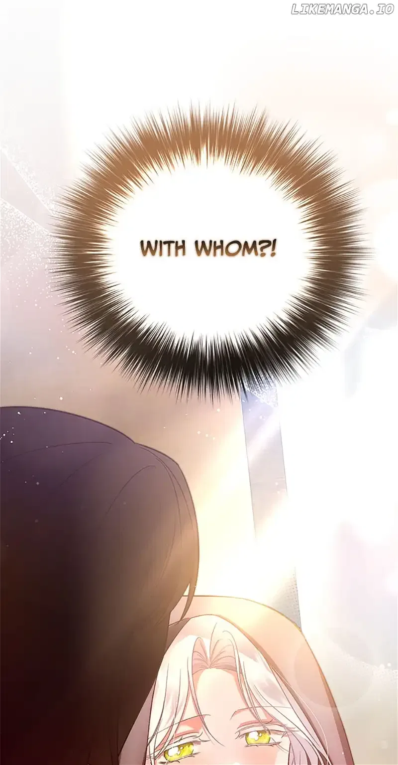 In This Life, I Will Survive Until the End Chapter 14 – Page 98