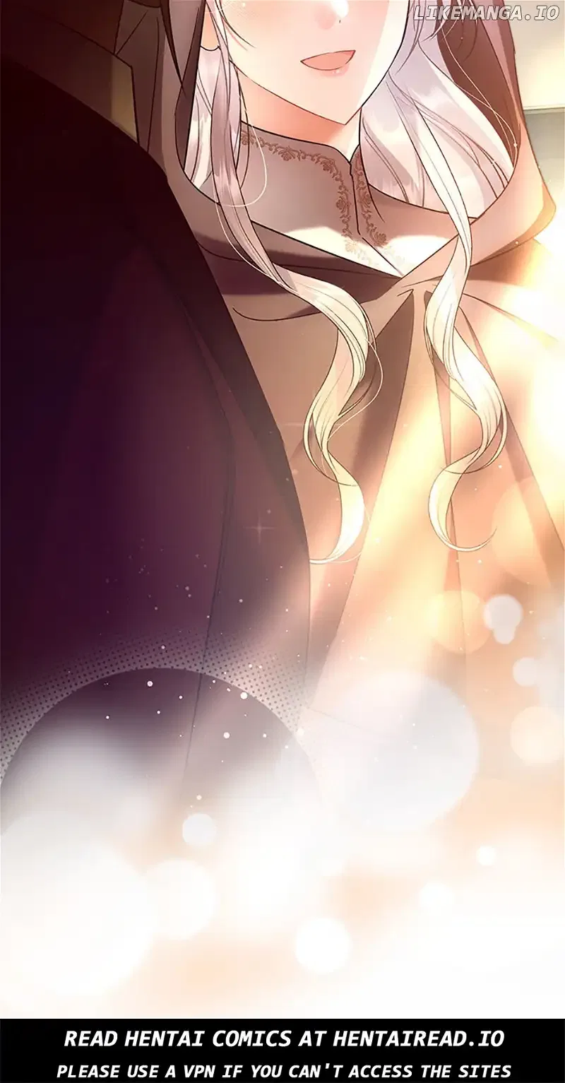 In This Life, I Will Survive Until the End Chapter 14 – Page 99