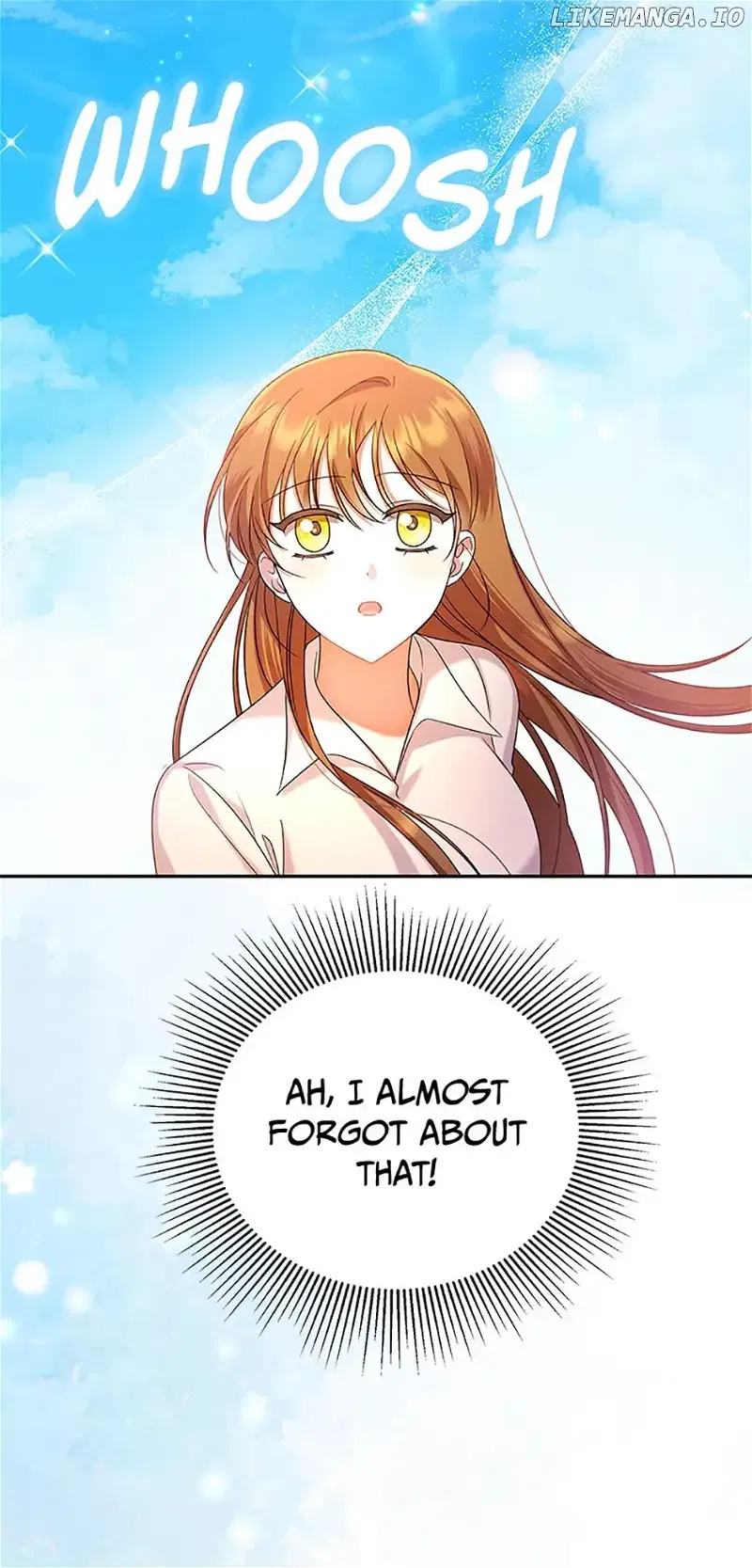 In This Life, I Will Survive Until the End Chapter 13 – Page 3
