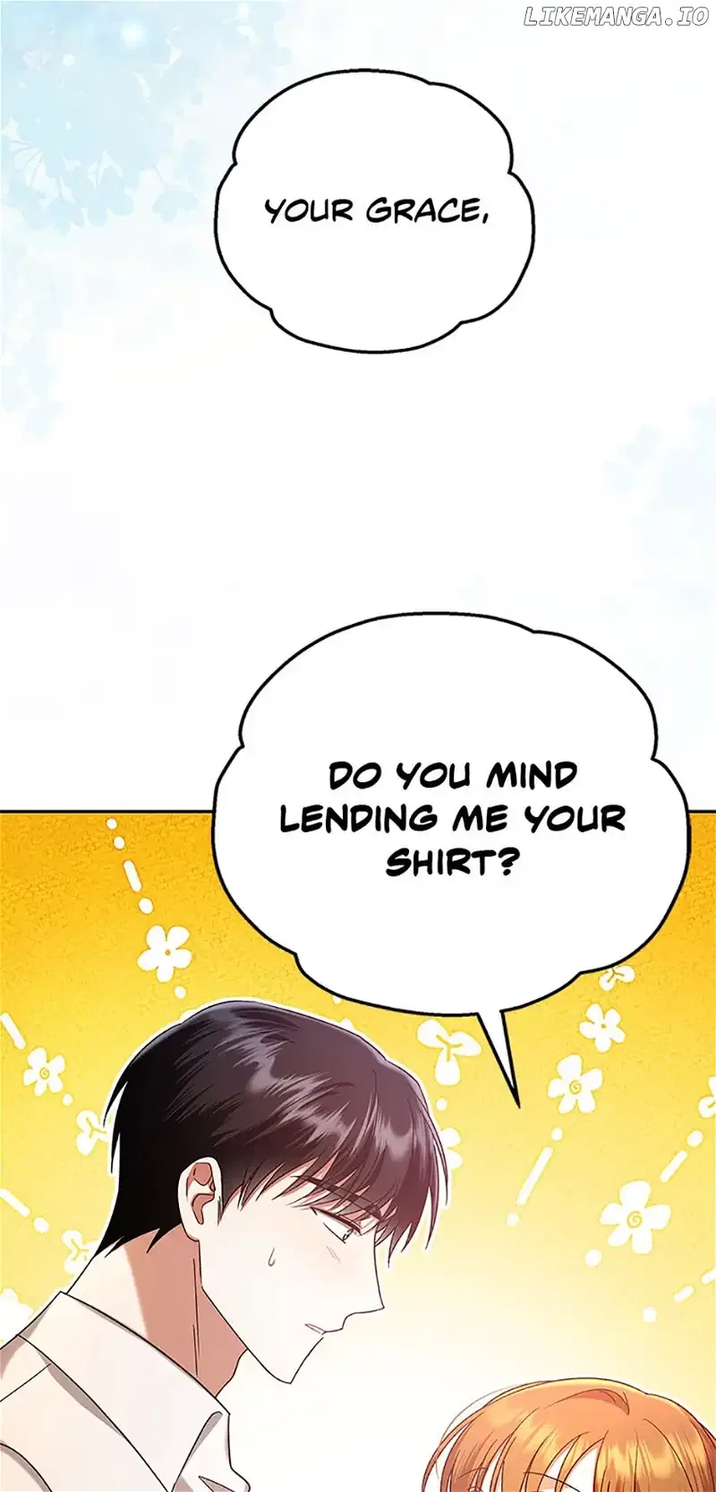 In This Life, I Will Survive Until the End Chapter 13 – Page 4