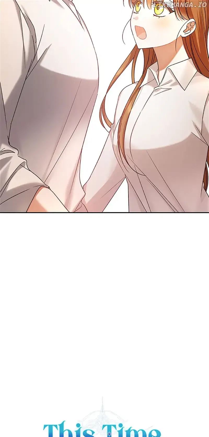 In This Life, I Will Survive Until the End Chapter 13 – Page 5