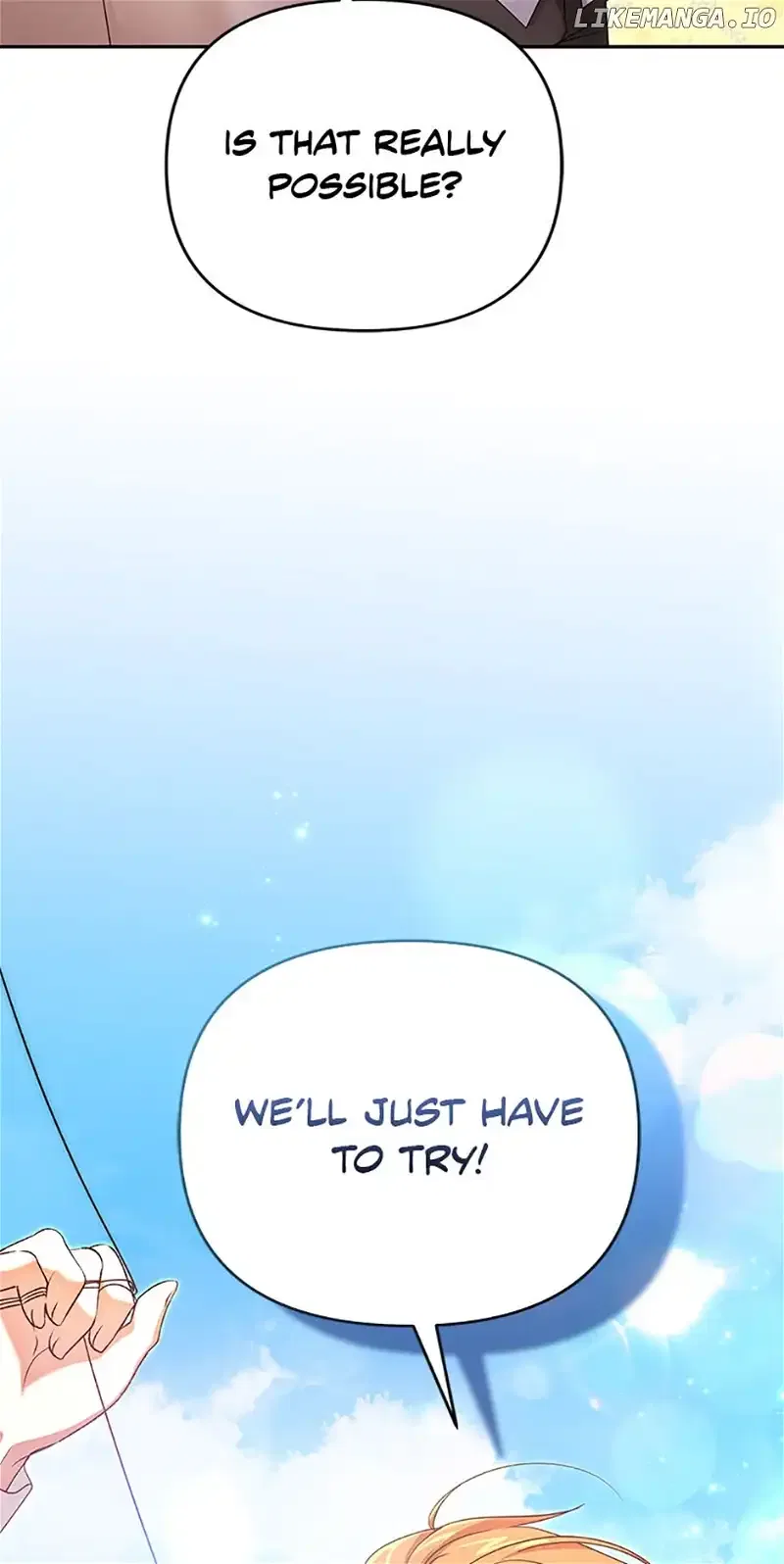 In This Life, I Will Survive Until the End Chapter 13 – Page 11