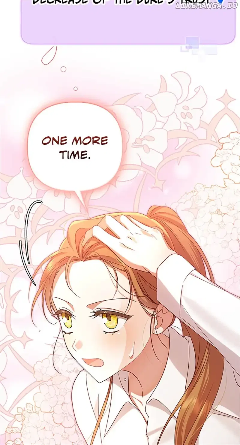 In This Life, I Will Survive Until the End Chapter 13 – Page 16