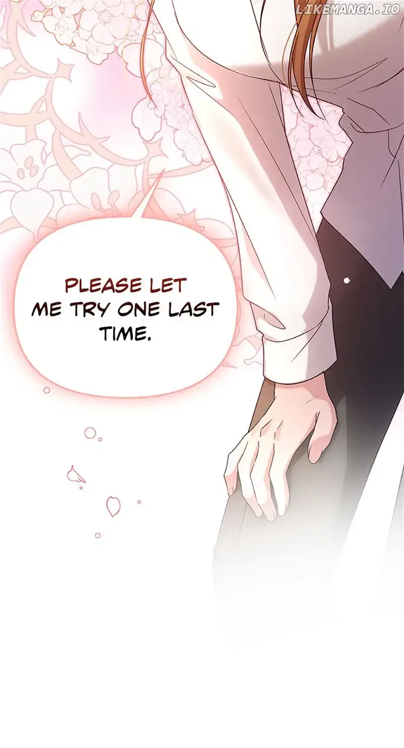 In This Life, I Will Survive Until the End Chapter 13 – Page 17