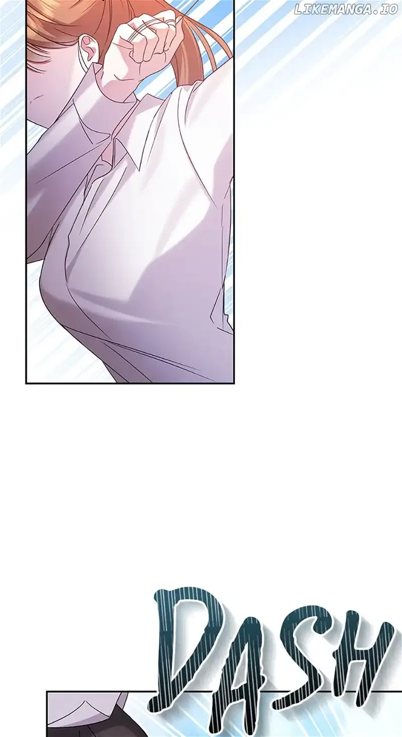 In This Life, I Will Survive Until the End Chapter 13 – Page 20