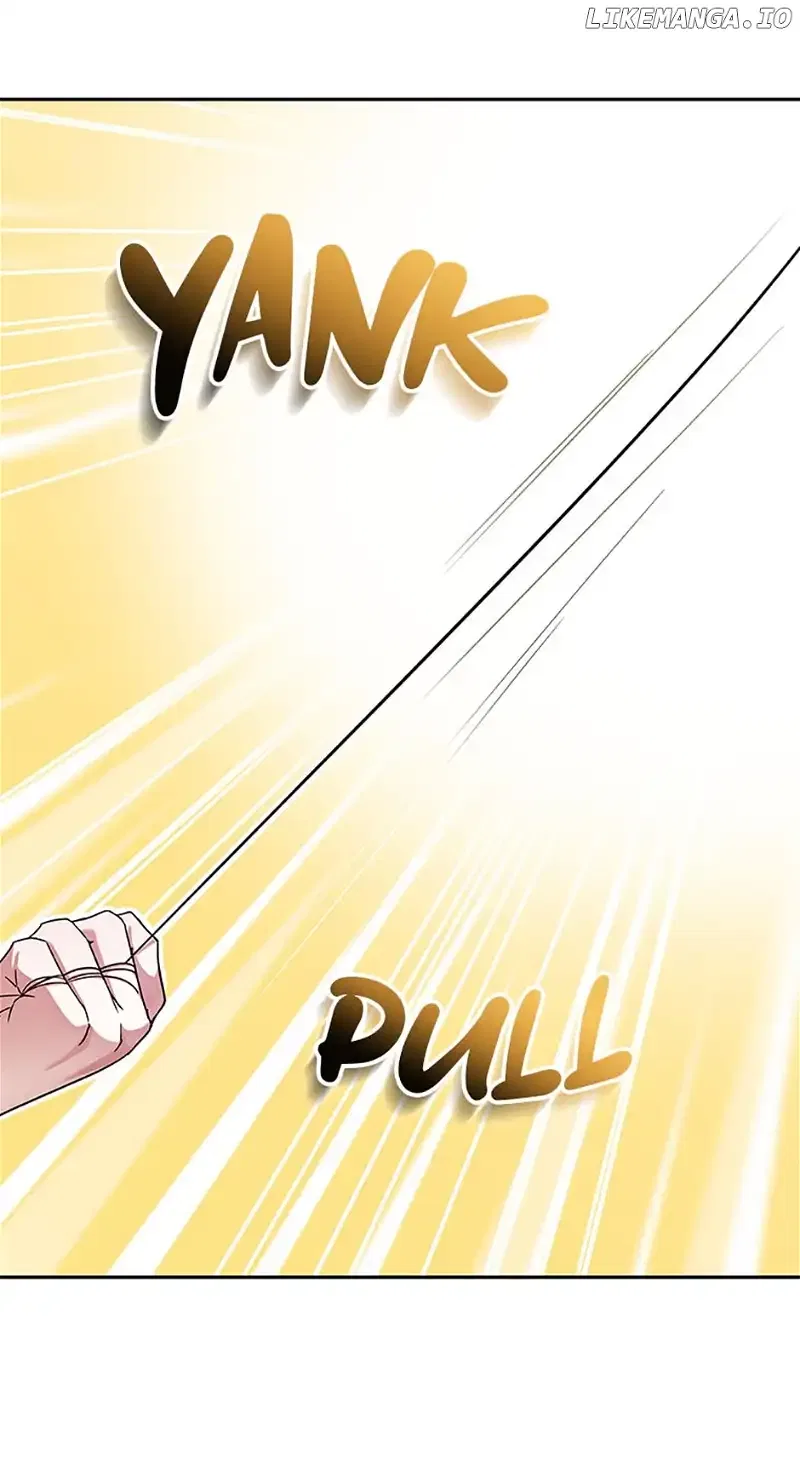 In This Life, I Will Survive Until the End Chapter 13 – Page 22