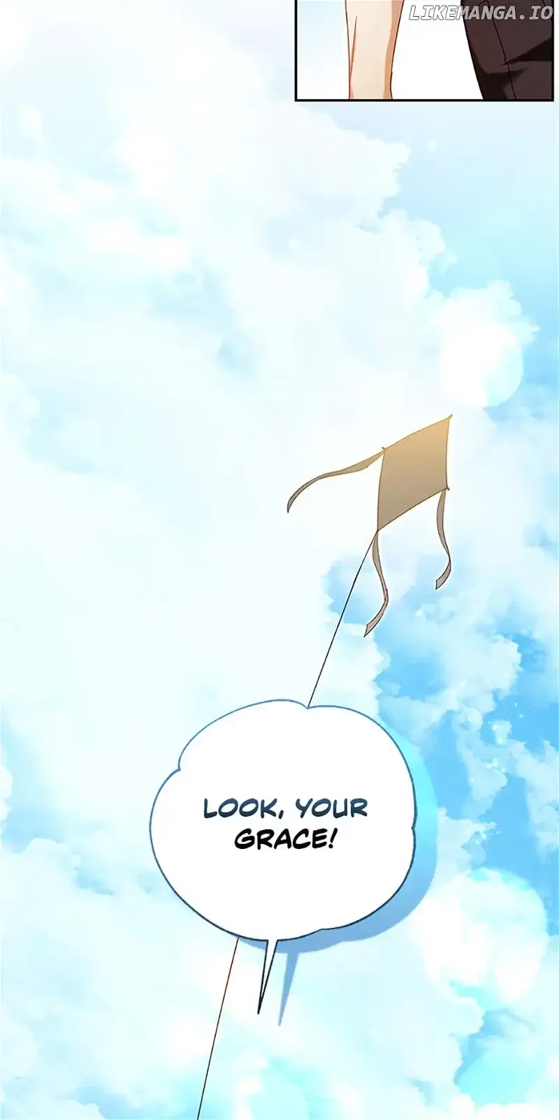 In This Life, I Will Survive Until the End Chapter 13 – Page 24