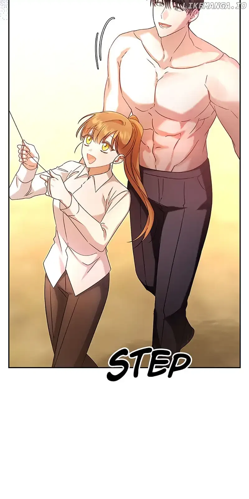 In This Life, I Will Survive Until the End Chapter 13 – Page 29