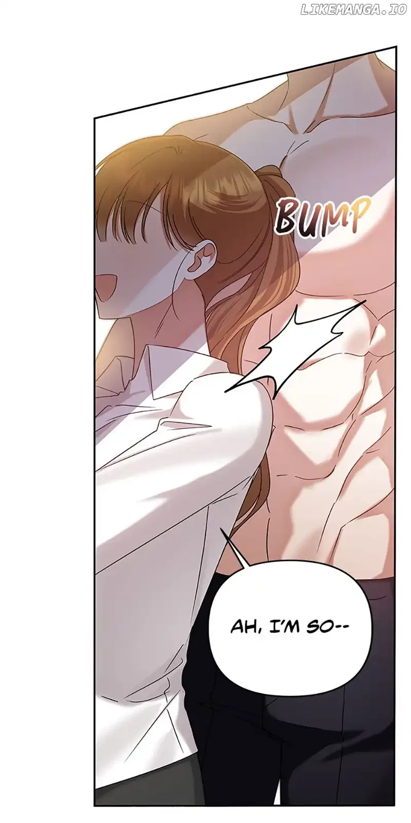 In This Life, I Will Survive Until the End Chapter 13 – Page 30
