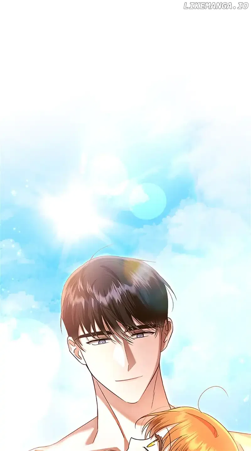 In This Life, I Will Survive Until the End Chapter 13 – Page 31