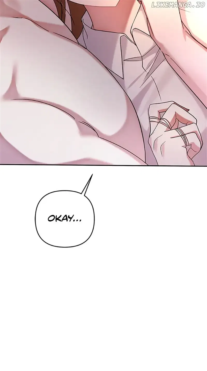 In This Life, I Will Survive Until the End Chapter 13 – Page 34