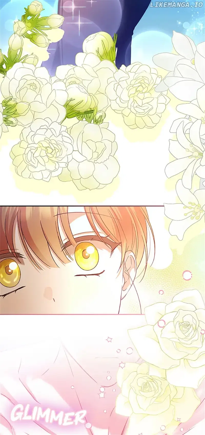 In This Life, I Will Survive Until the End Chapter 13 – Page 37