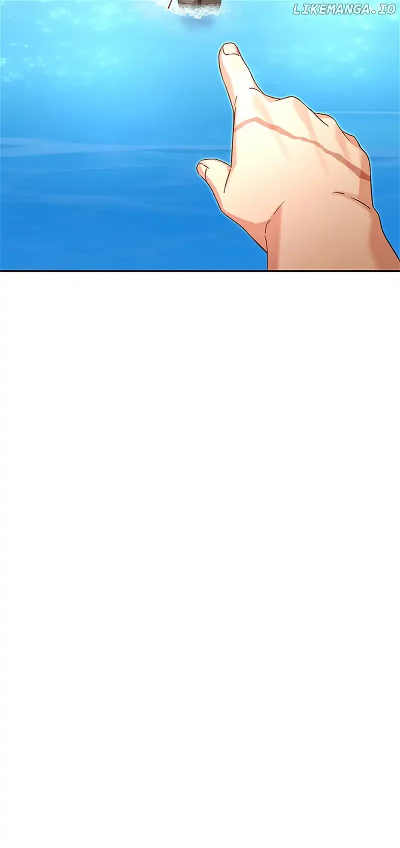 In This Life, I Will Survive Until the End Chapter 13 – Page 41