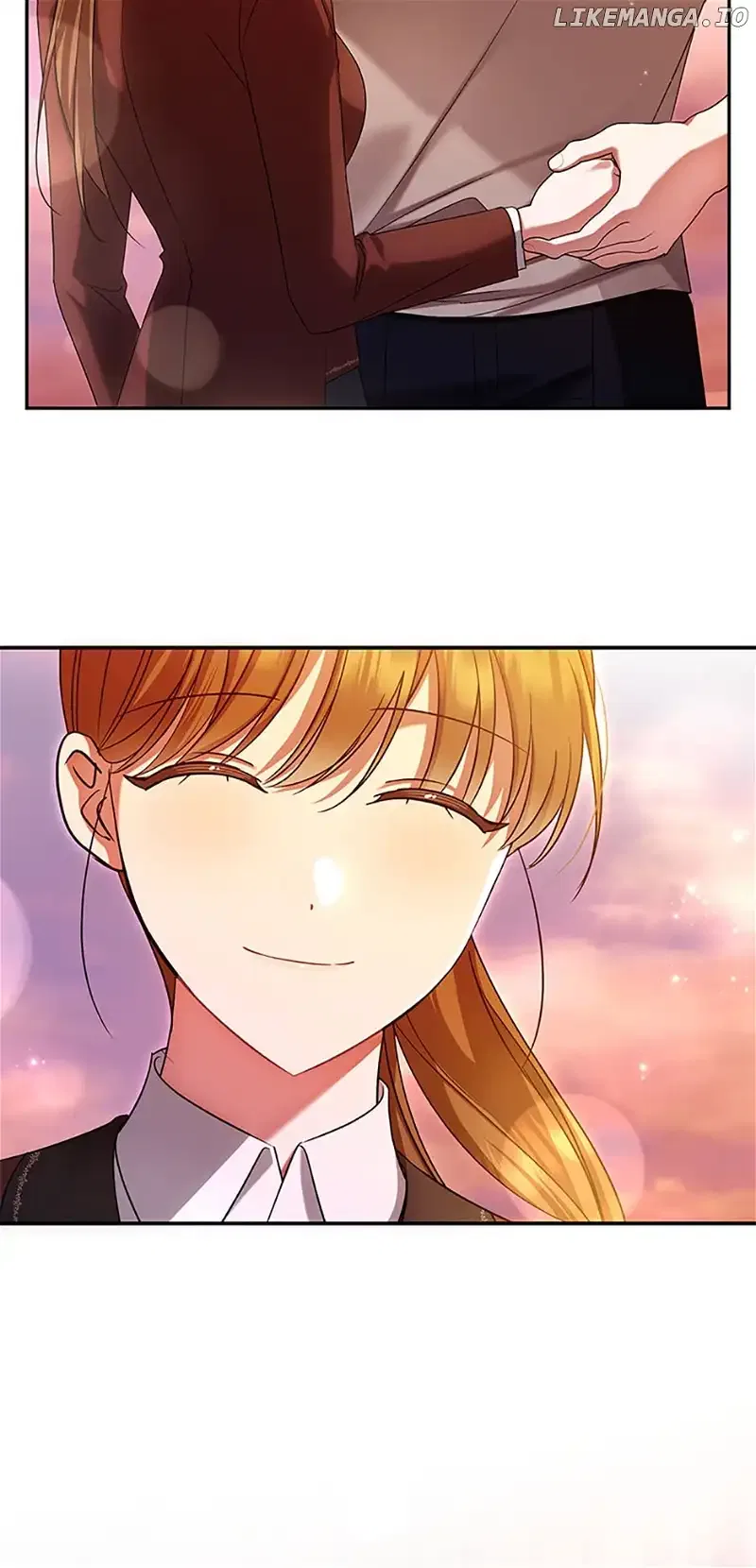 In This Life, I Will Survive Until the End Chapter 13 – Page 44