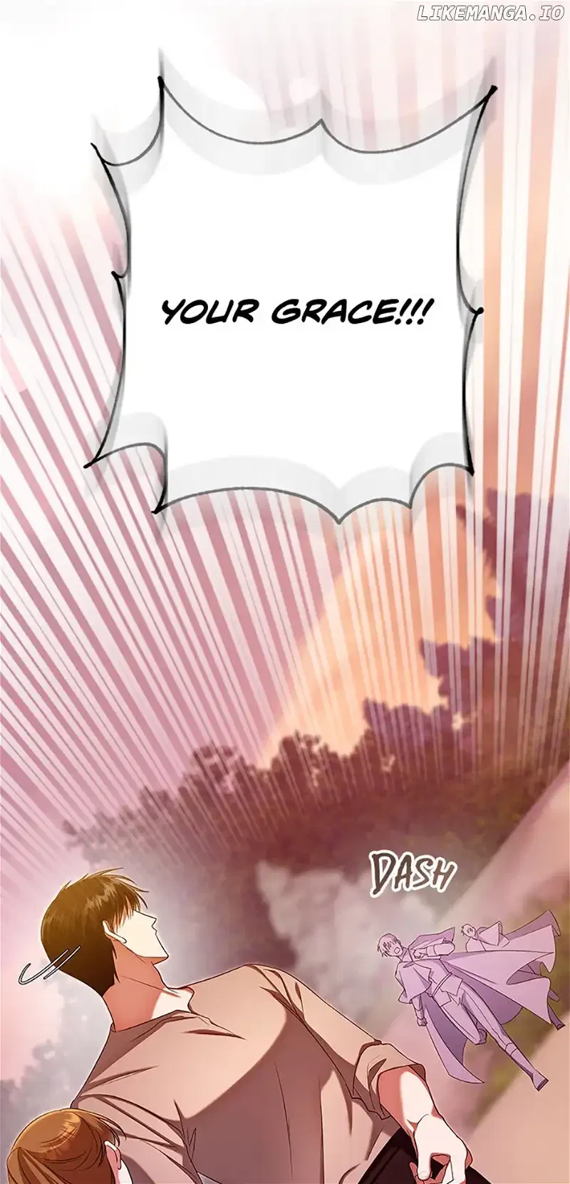 In This Life, I Will Survive Until the End Chapter 13 – Page 45