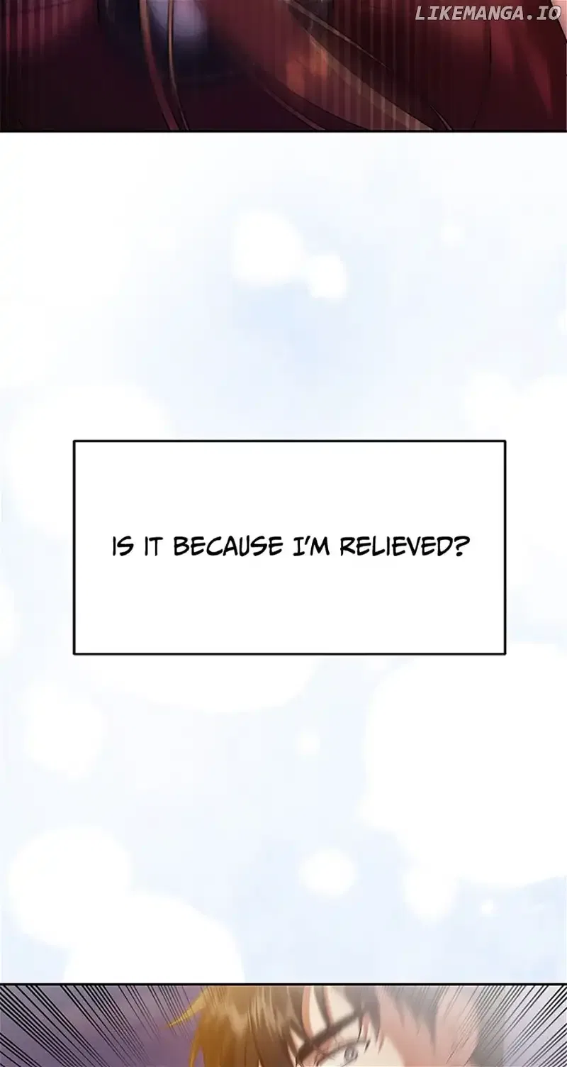 In This Life, I Will Survive Until the End Chapter 13 – Page 49