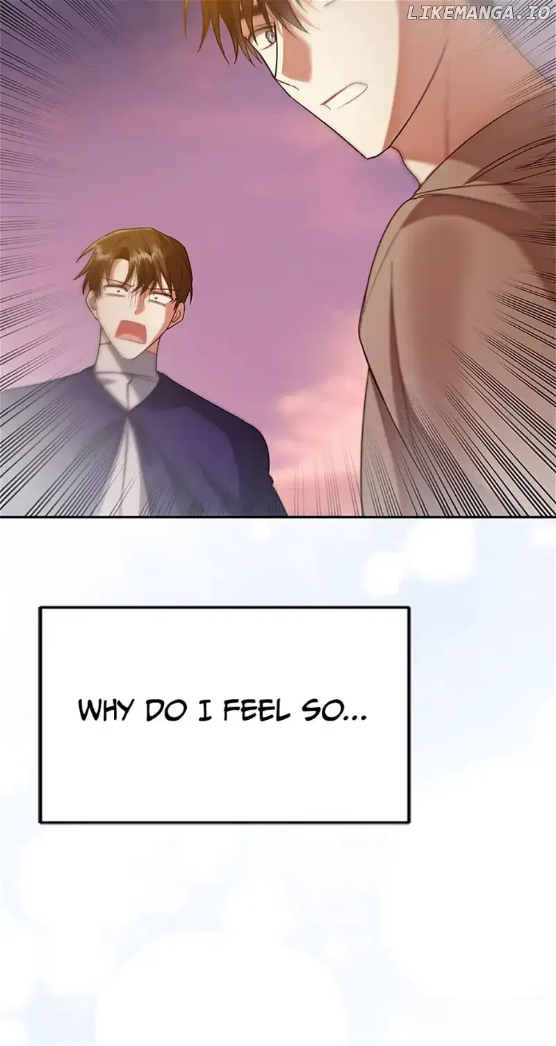 In This Life, I Will Survive Until the End Chapter 13 – Page 50