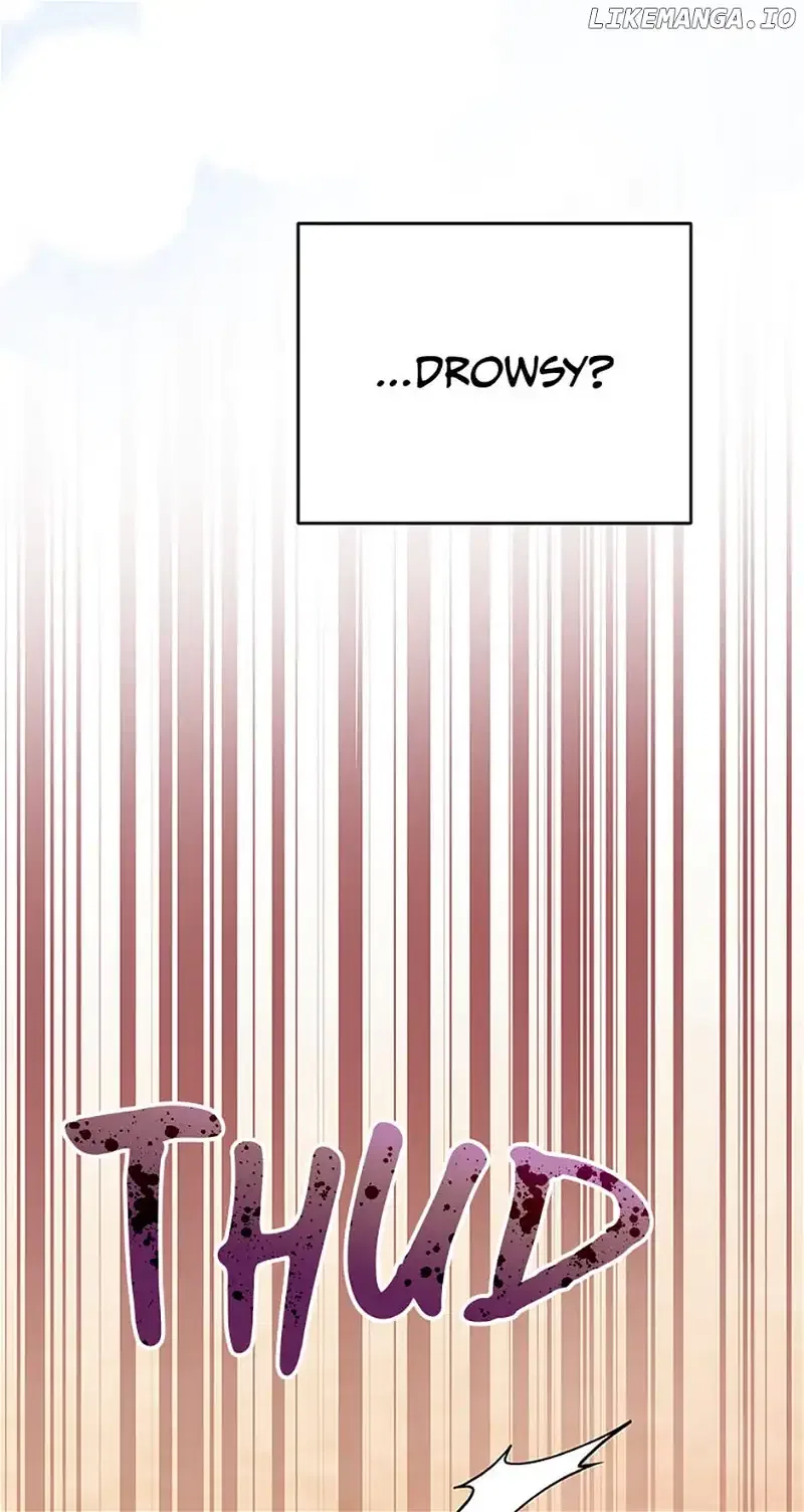 In This Life, I Will Survive Until the End Chapter 13 – Page 51