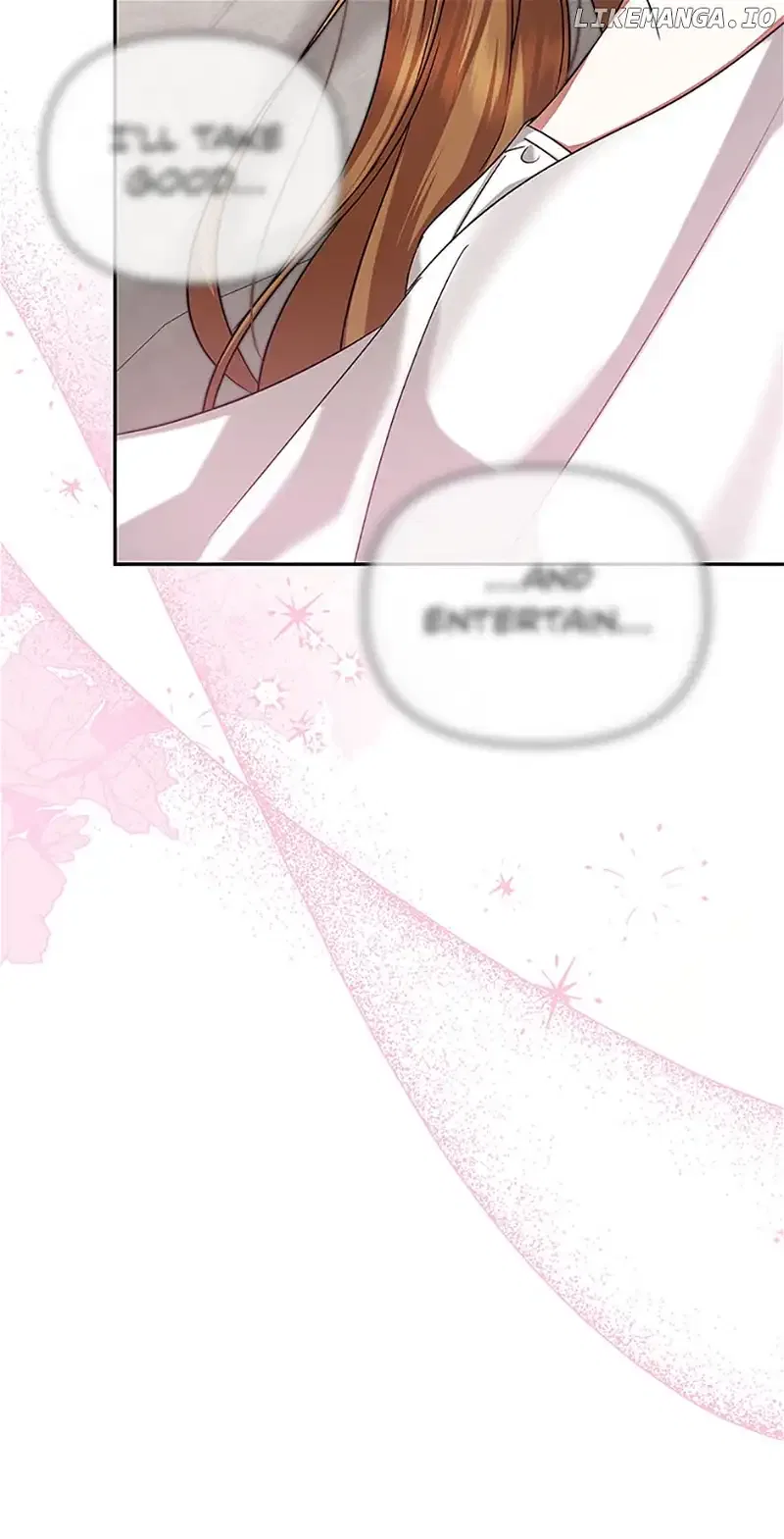 In This Life, I Will Survive Until the End Chapter 13 – Page 60