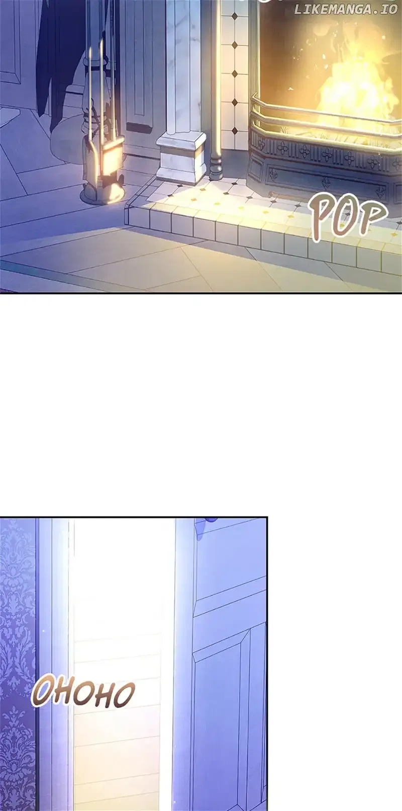 In This Life, I Will Survive Until the End Chapter 13 – Page 62
