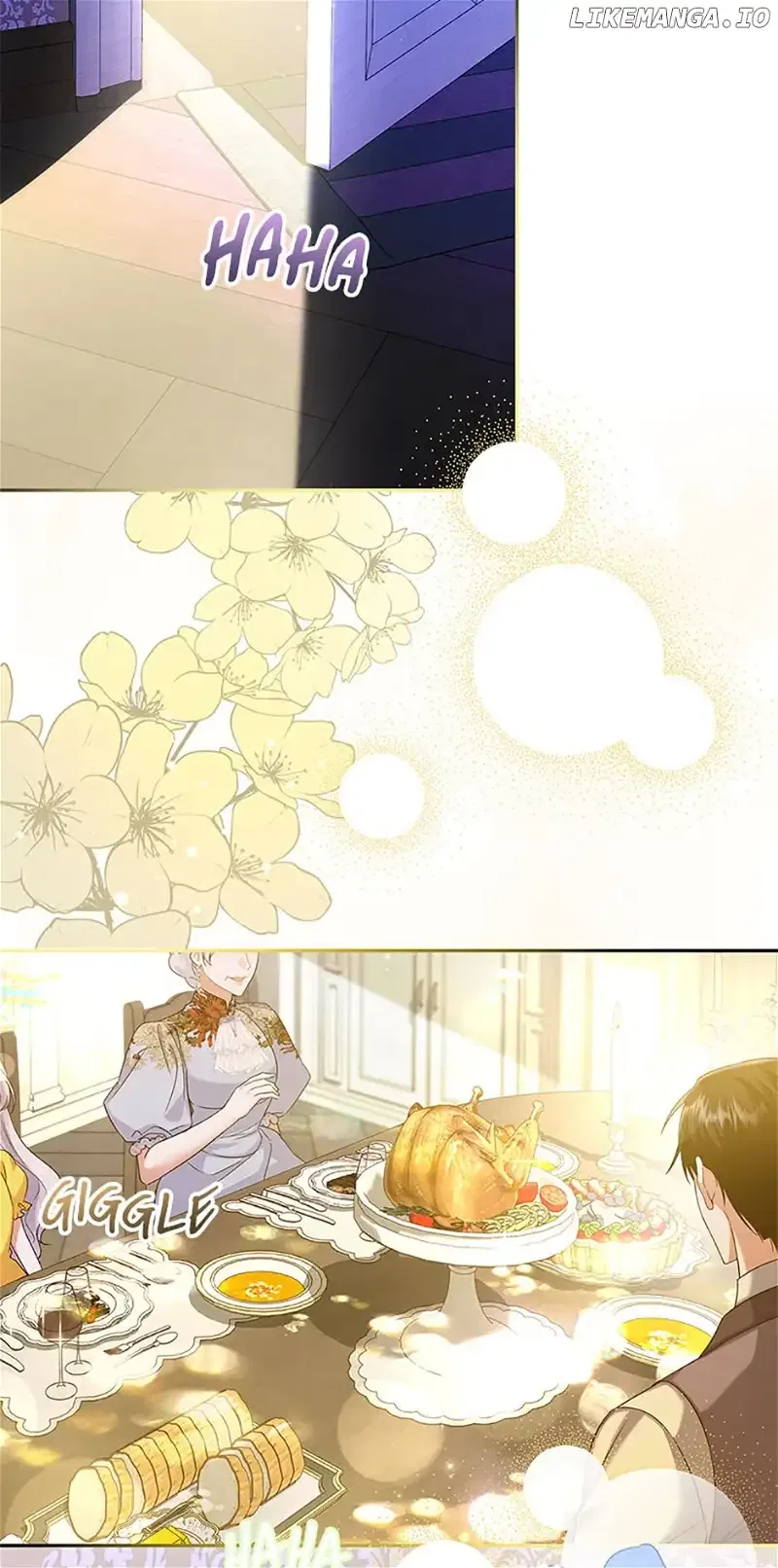 In This Life, I Will Survive Until the End Chapter 13 – Page 63