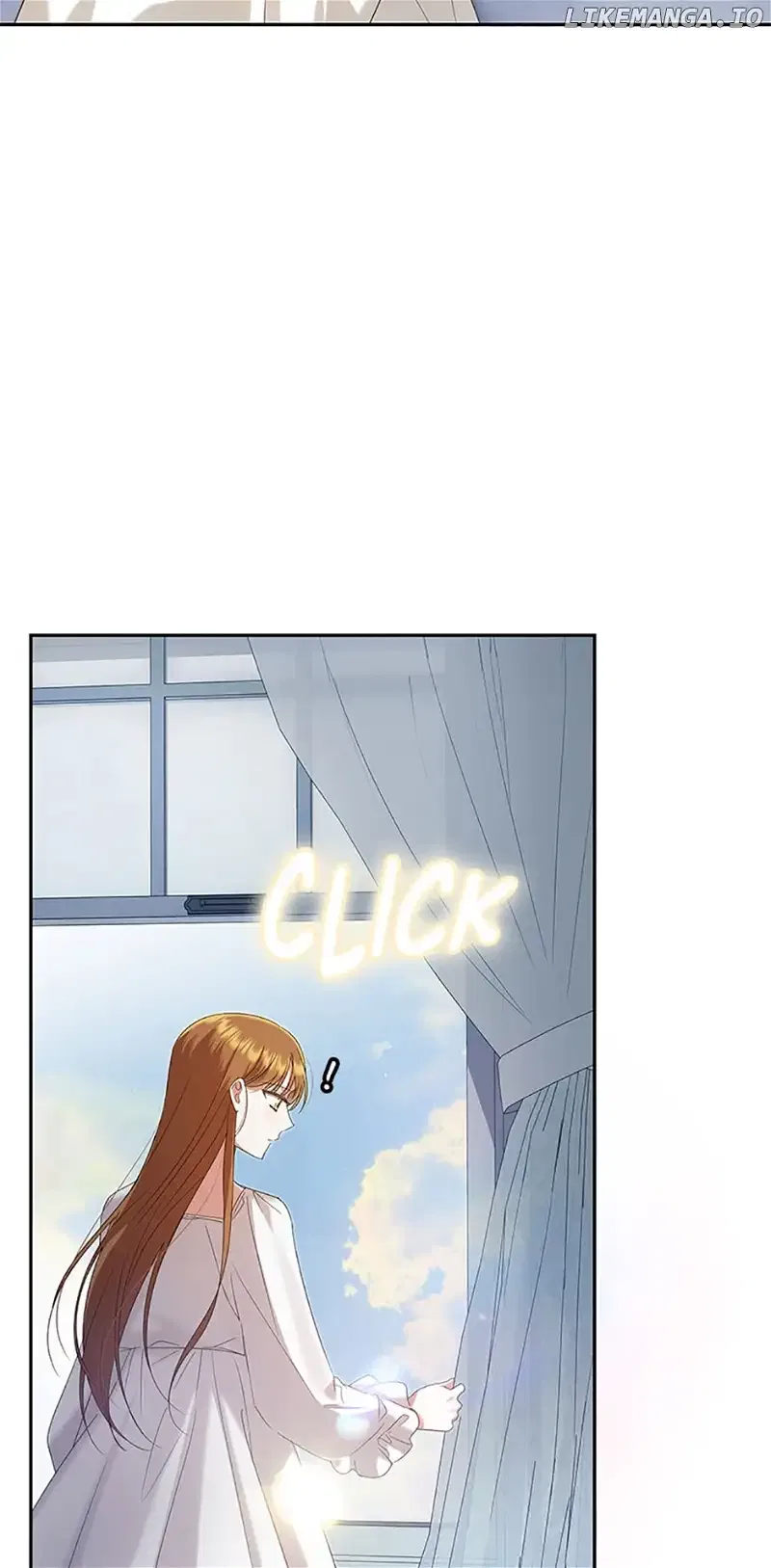 In This Life, I Will Survive Until the End Chapter 13 – Page 67