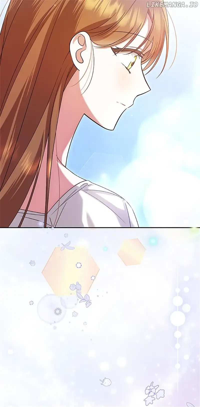 In This Life, I Will Survive Until the End Chapter 13 – Page 70