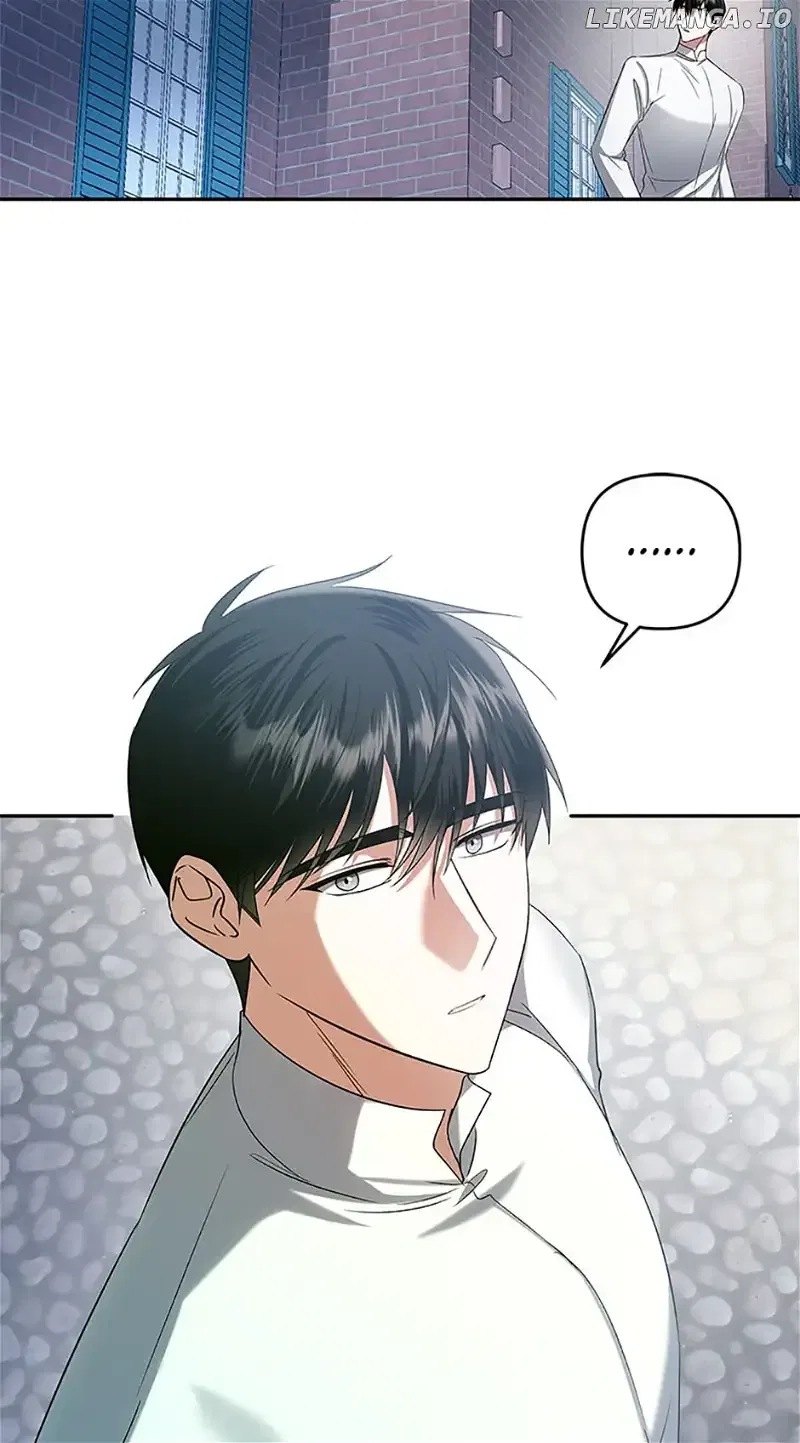 In This Life, I Will Survive Until the End Chapter 13 – Page 73