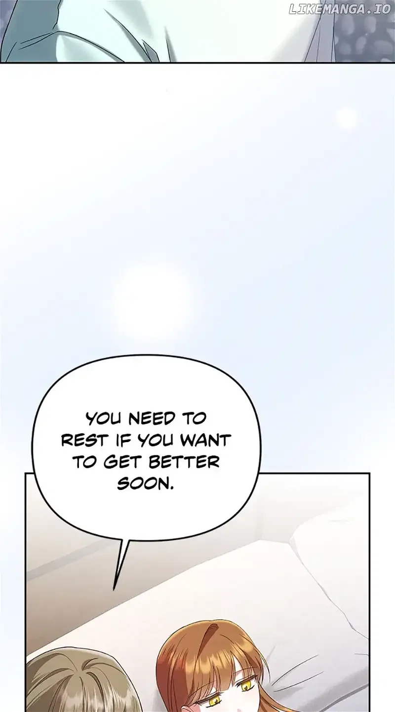 In This Life, I Will Survive Until the End Chapter 13 – Page 74