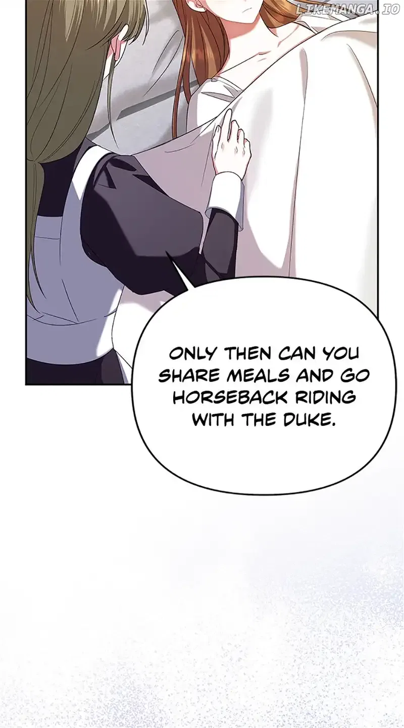In This Life, I Will Survive Until the End Chapter 13 – Page 75