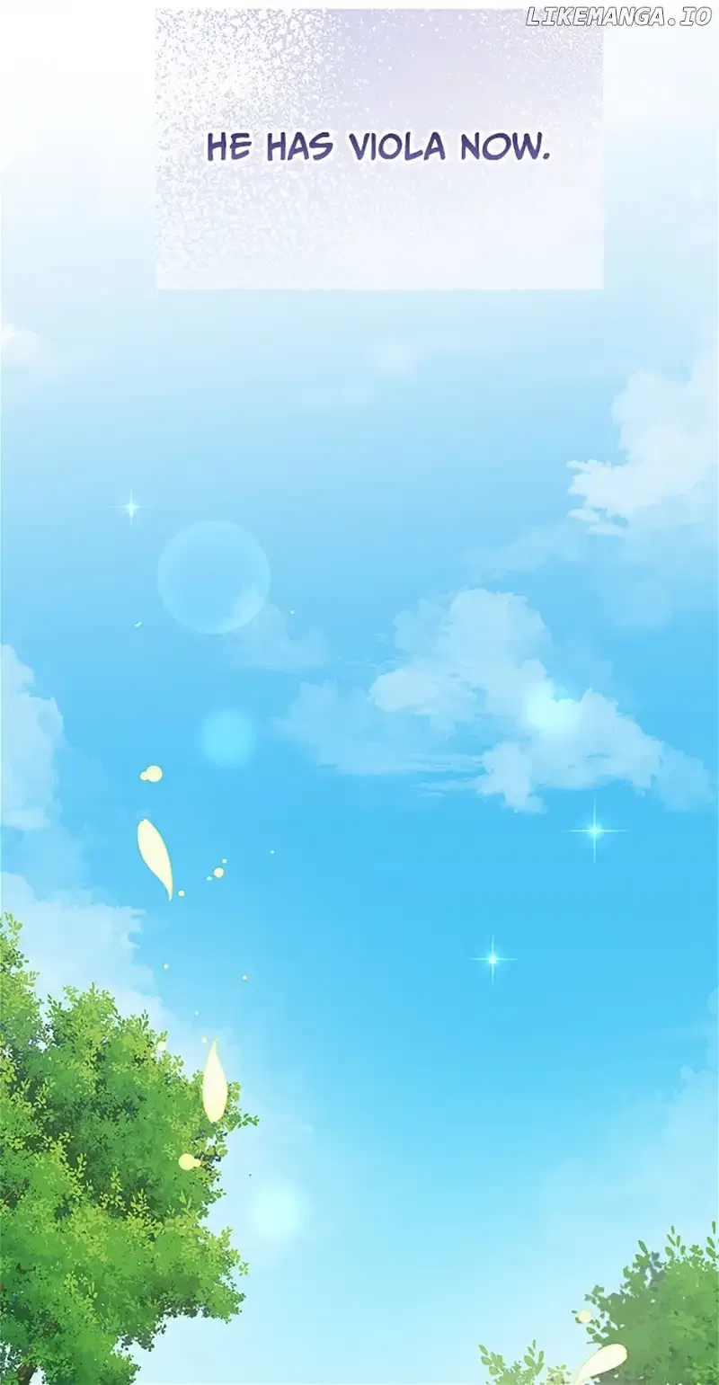 In This Life, I Will Survive Until the End Chapter 13 – Page 77