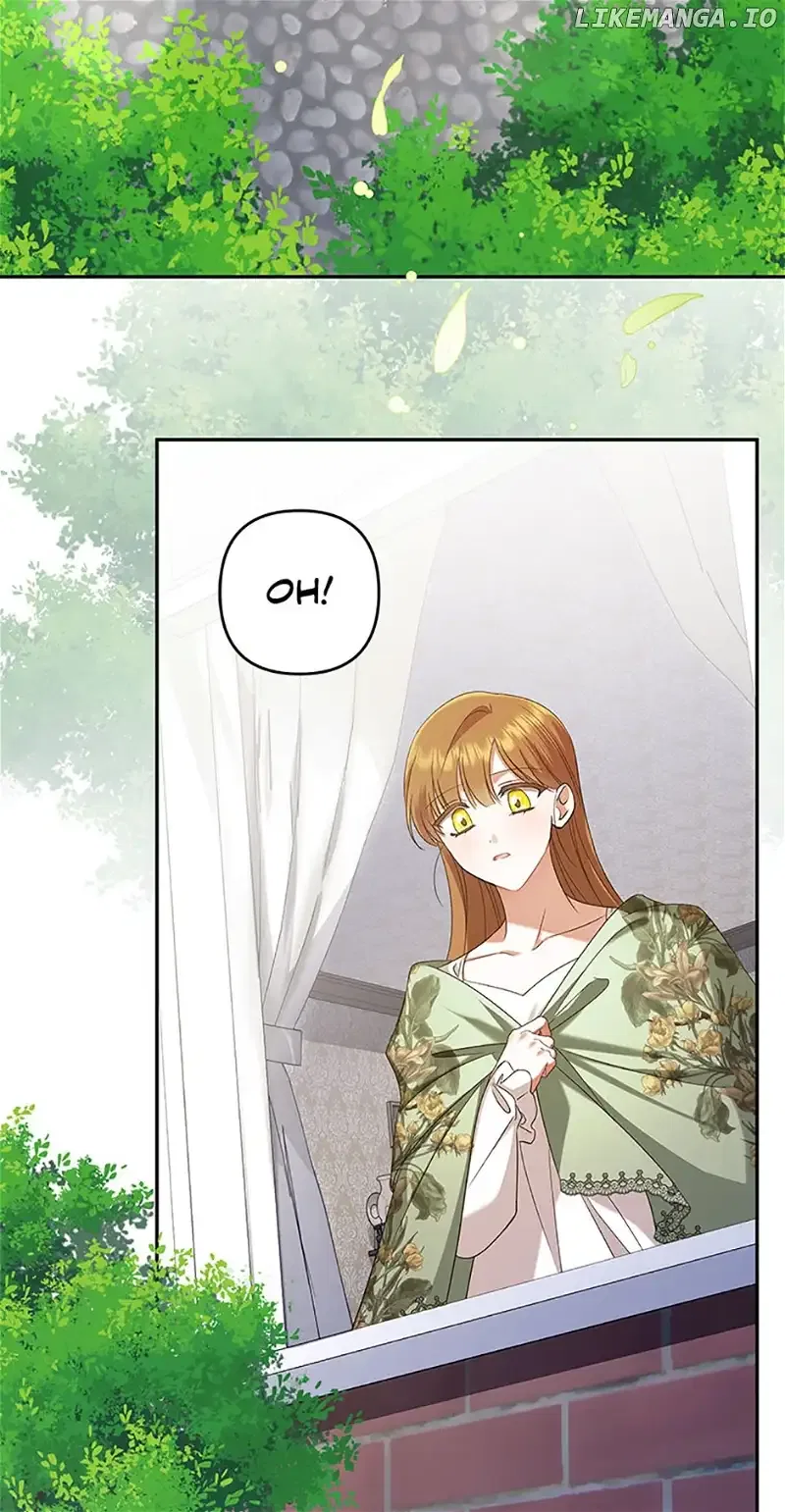 In This Life, I Will Survive Until the End Chapter 13 – Page 79