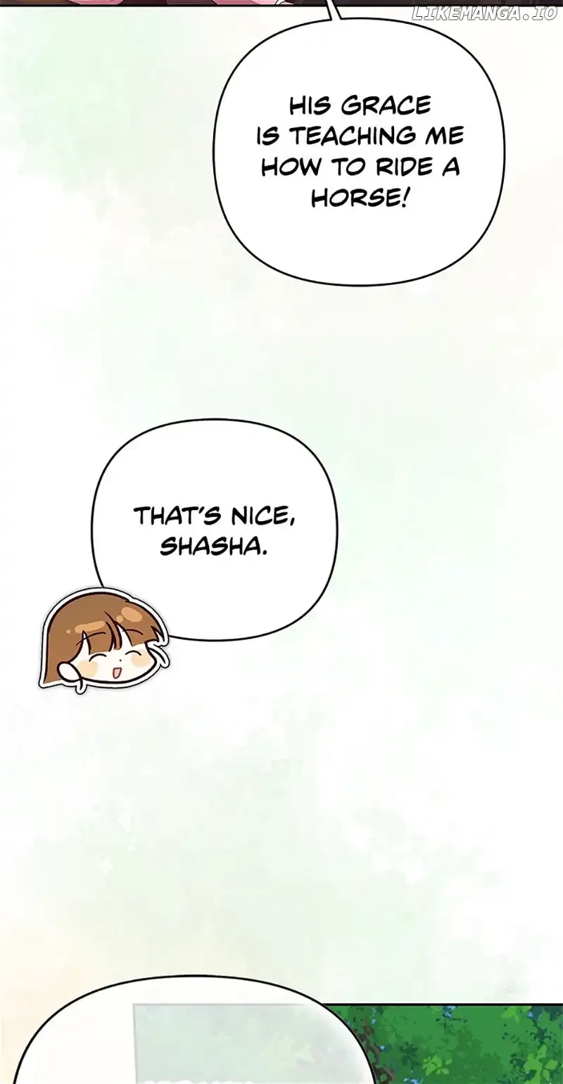 In This Life, I Will Survive Until the End Chapter 13 – Page 81