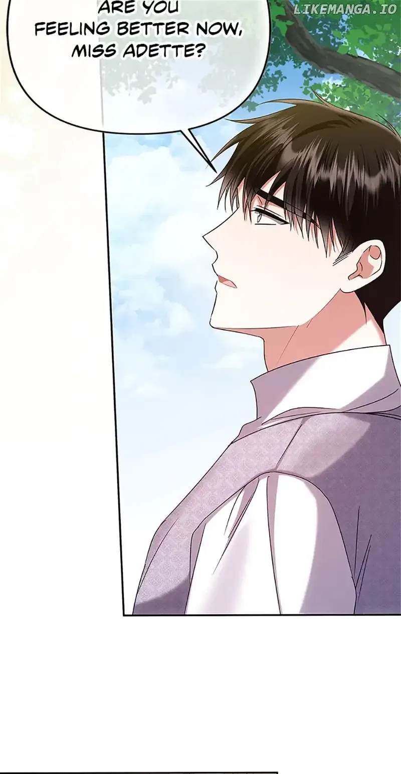 In This Life, I Will Survive Until the End Chapter 13 – Page 82