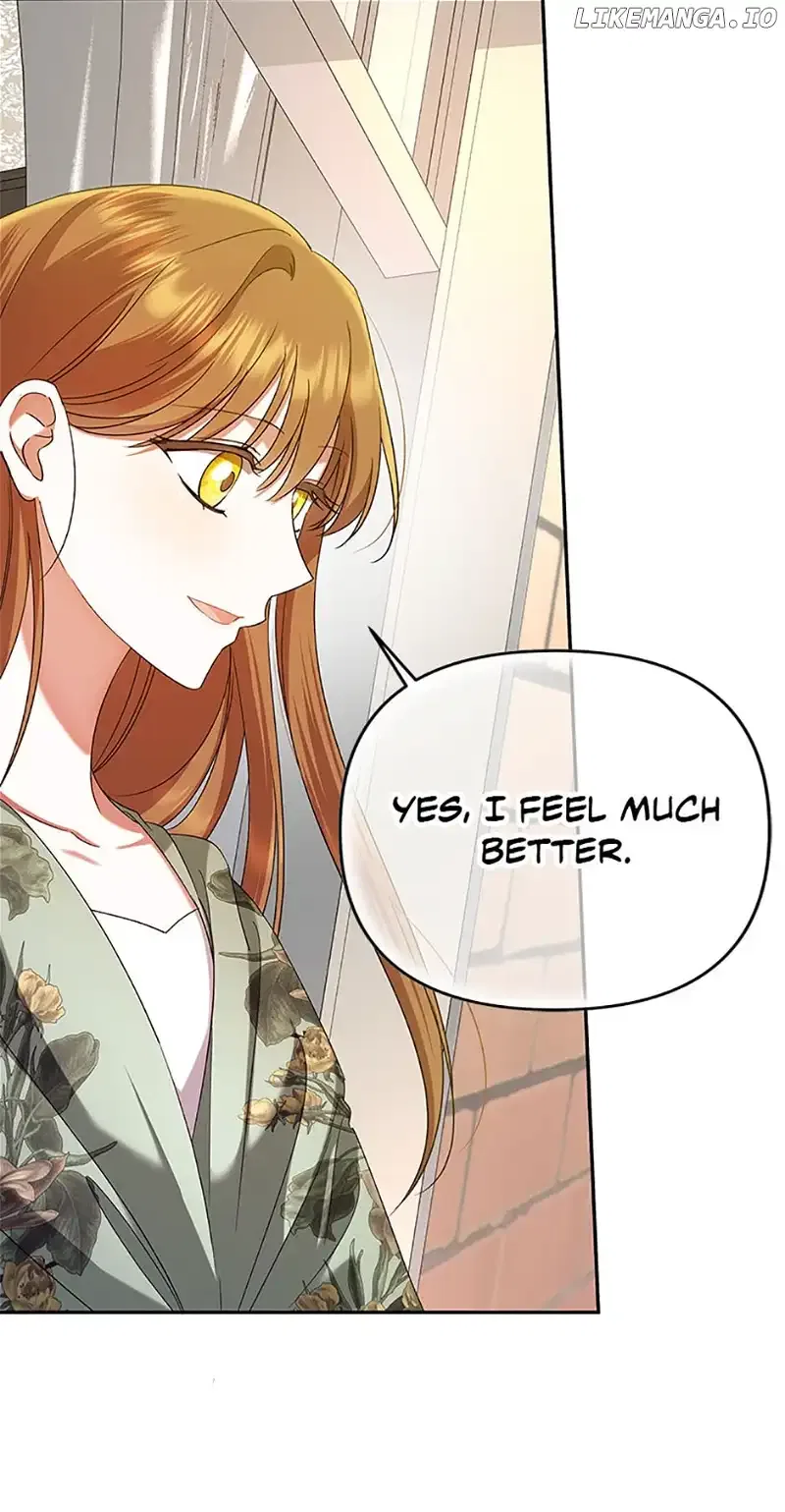 In This Life, I Will Survive Until the End Chapter 13 – Page 83