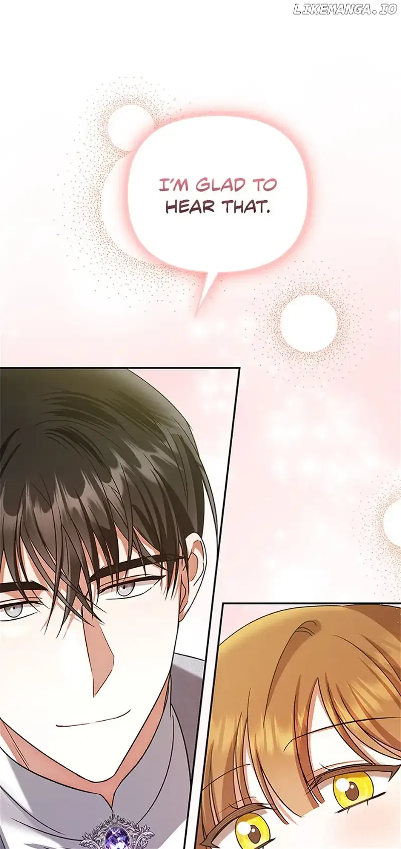 In This Life, I Will Survive Until the End Chapter 13 – Page 84