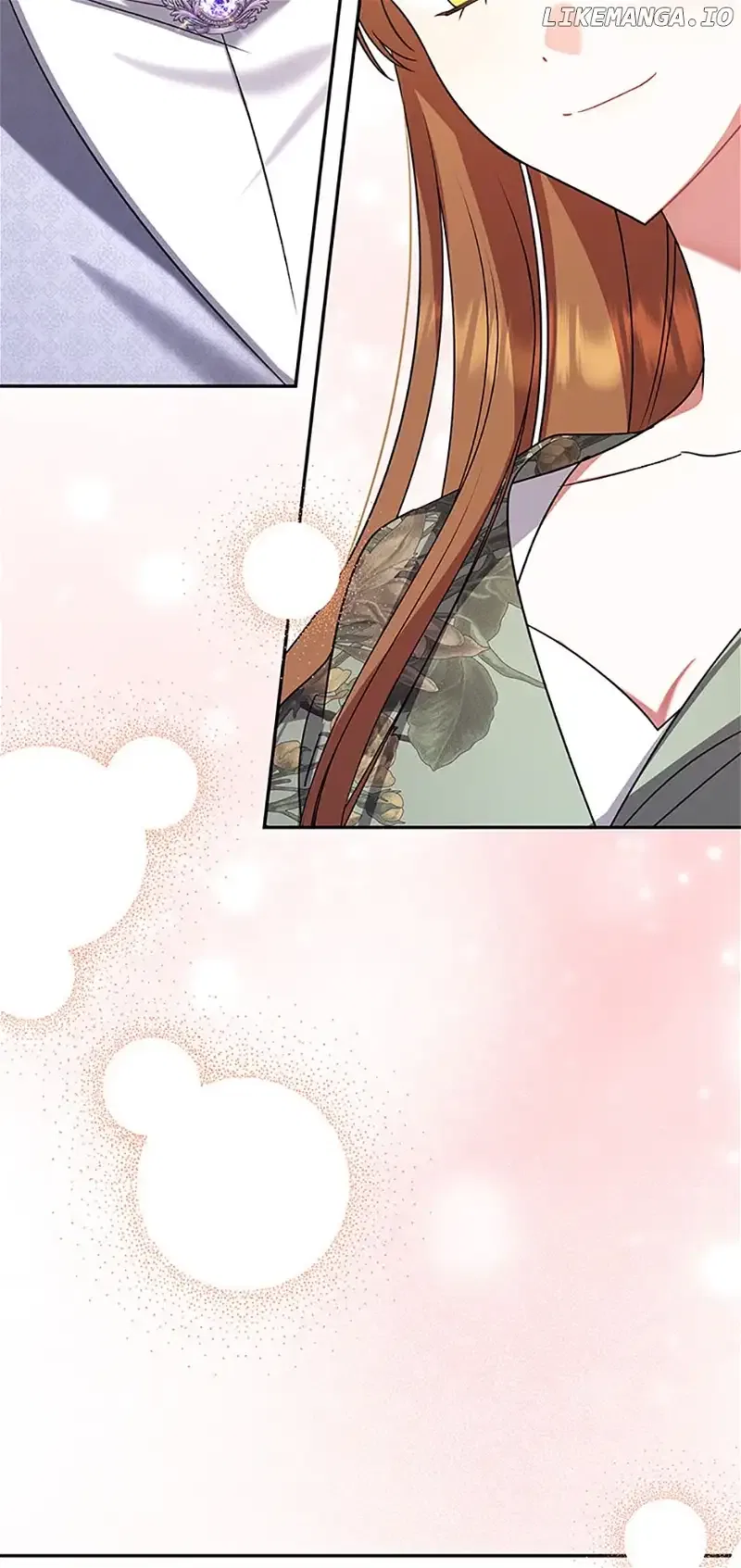 In This Life, I Will Survive Until the End Chapter 13 – Page 85