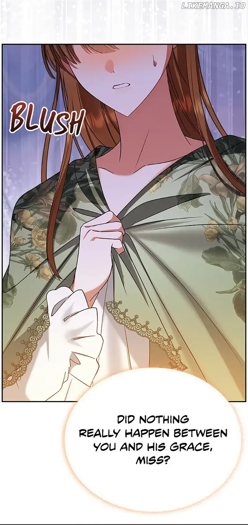 In This Life, I Will Survive Until the End Chapter 13 – Page 87