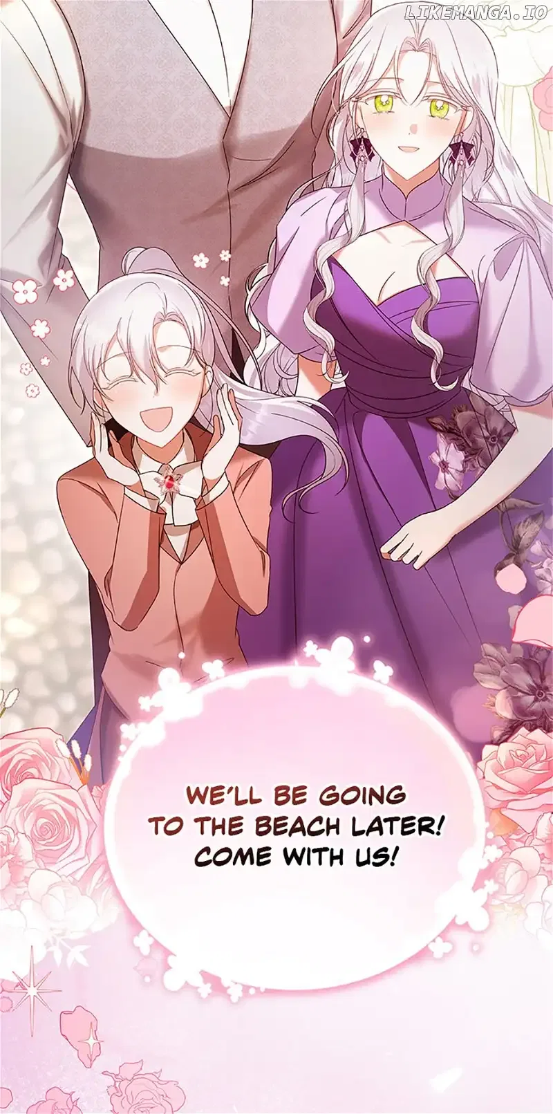 In This Life, I Will Survive Until the End Chapter 13 – Page 90