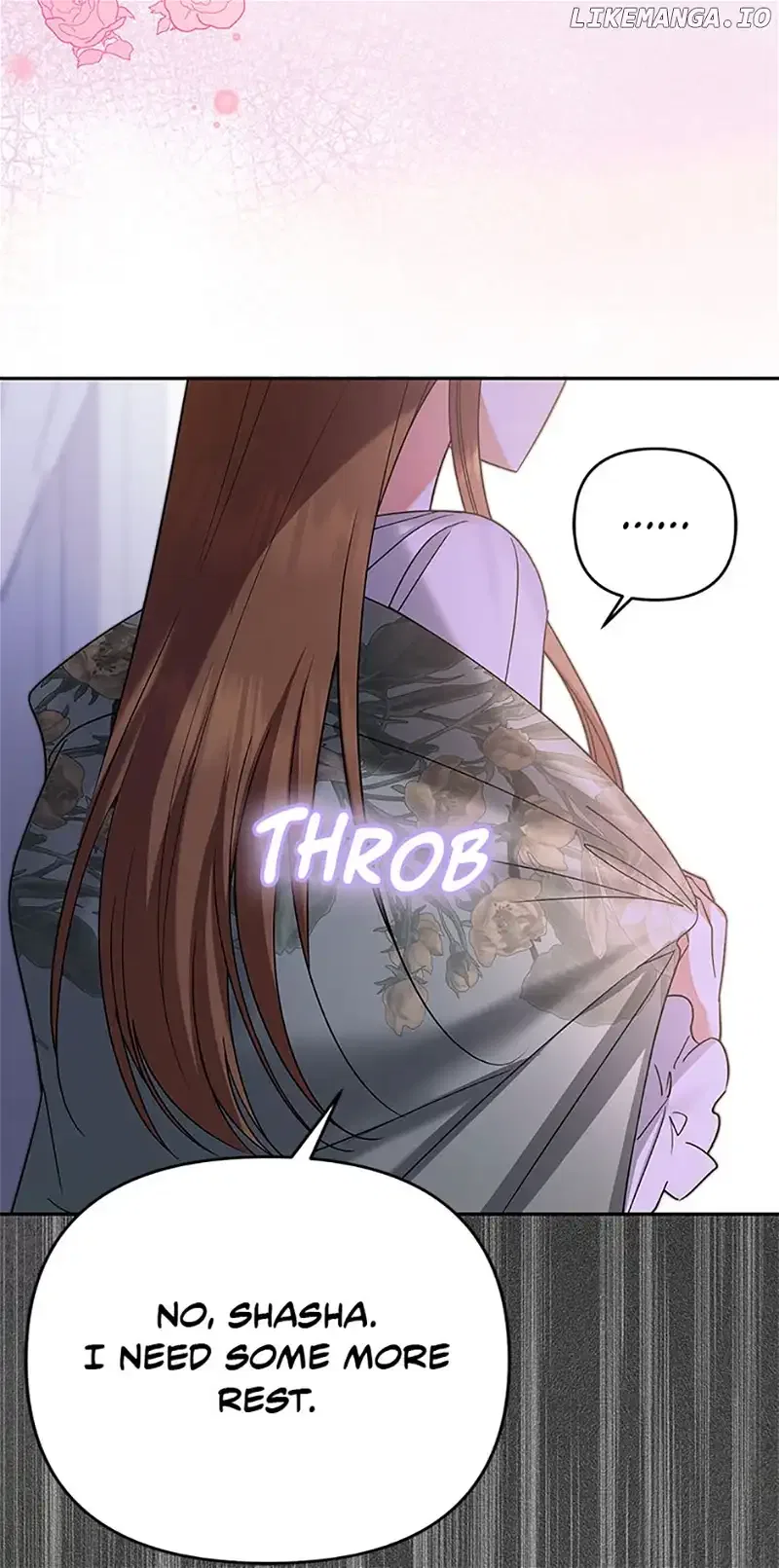 In This Life, I Will Survive Until the End Chapter 13 – Page 91